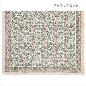 y{|Cg5{IzyIz}`NX J[mubNvg }`Jo[ ԕ ` Ch  AeB[N t[ {^jJ GKg  xbhJo