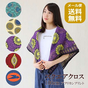 �y�T���|�C���gUP�I�z�X�N�G�A�N���X �A�t���J���v�����g �����` 100cm �C���h�� �}���`�J�o�[ �G�X�j�b�N ���킢�� ������� �t�@�b�V�����A�C�e�� �|���邾�� �A�W�A���G�� �z �e�[�u���N