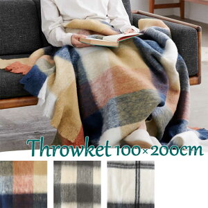 y{|Cg5{IzX[Pbg E[ uPbg 唻 }`Jo[ Ђ| Xg[ |  g }`NX xbhJo[ VO AWAG z t@ub