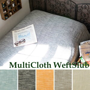 }`NX EFtgXu }`Jo[  n  }`NX xbhJo[ VO PF e[uNX AWAG z t@ubN CeAu[O[/ub