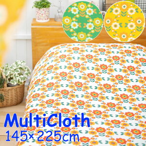 y{|Cg5{Iz}`NX g t[ ԕ }`Jo[ e[uNX 킢 t[`[t g POP t@ubN z k AWAG AWA CeAi`