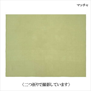 y{|Cg5{Iz}`NX \bhJ[  n  Ch }`NX xbhJo[ VO n PF AWAG z e[uNX}b` Xg[O[ 