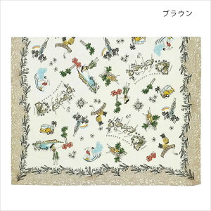 y{|Cg5{Iz}`NX nC}bv ` Ch }`Jo[ nC nCA I[hnCA g  xbhJo[ VO |邾 AWAG 