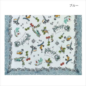 y{|Cg5{Iz}`NX nC}bv ` Ch }`Jo[ nC nCA I[hnCA g  xbhJo[ VO |邾 AWAG 