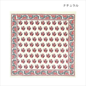 e[uNX vN[T ` Ch }`Jo[ ԕ  AeB[N t[ {^jJ GKg  e[uEGA |邾 AWAG z