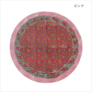 yBF10%OFFN[|ze[uNX RtB[ubNvg EhNX ubNvg ~` Ch ԕ  AeB[N t[ {^jJ  e[uEGA |