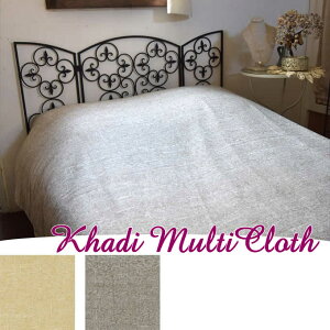 y{|Cg5{Iz}`Jo[  D ߃JfB[ }`NX 145×225cm Rbg100 i` Vv x[VbN CeA AWAG z t@ubN