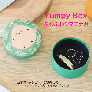 yV|Cg10{Izs[{bNX ttV}GiK  Mtg{bNX 킢  g o[h V}GiK C r[` } 썑 ][g nhyCg  o