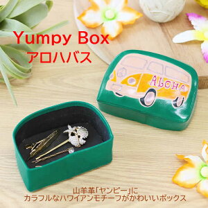 yV|Cg10{Izs[{bNX AnoX nCA  Mtg{bNX 킢 nC C r[` } 썑 ][g nhyCg  o AWAG