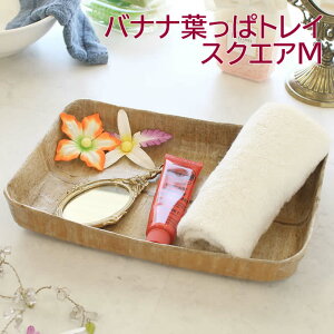 yő唼zN[|zzIzoiitσgC XNGAM oii[t AWAG u  gC u  fBXvC R VRf 썑 ][g