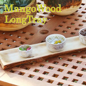 yBF10%OFFN[|z}S[Ebh tgCO ؐ ~ VR C gC fBXvCgC  Ebh  i`  l AWAG CeA VRf 