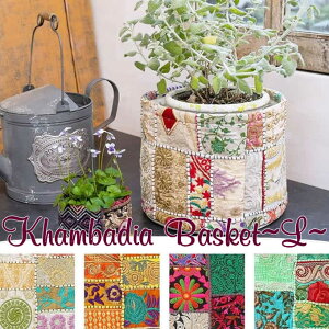 yő唼zN[|zzIz oXPbg JofBApb`L  [ v^[Jo[  Be[W pb`[N Ch AWAG z Ԃ i` `