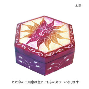 y{|Cg5{Iz\[vXg[ {bNXwLT   AeB[N Zp` {bNX Wt sP[X VR Xg[ rO CeA AWAG݃[^X 