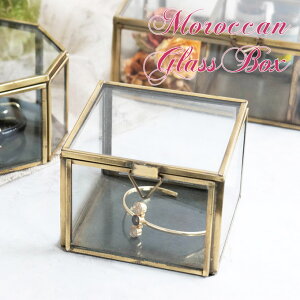 y{|Cg5{IzbJ KX{bNX XNGAS [ g  {bNX lp` ACA KX bR AWAƋ AWAG nCAG CeA 