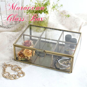 yő唼zN[|zzIzbJ KX{bNX SQ L dؕt [  g {bNX lp` Jt ACA KX bR AWAƋ AWAG nCA