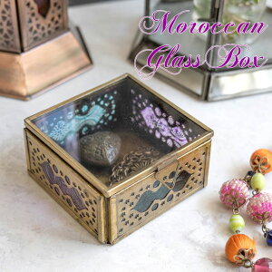 yő唼zN[|zzIzbJ KX{bNX SQ PR×TQ [ g  {bNX lp` Jt ACA KX bR AWAƋ AWAG nCAG 