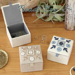 yBFN[|zzIzr[Y{bNXS tH[NA  XNGA{bNX hJ r[Y Ch AWAG z  Ԃ  t[CguE/u[