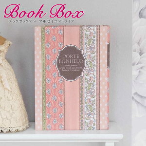 y{|Cg5{IzubN{bNX S }ZCXgCv [  {bNX { m tX 앧   cu u AWAƋ AWAG CeA 