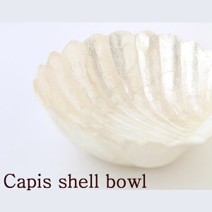 y{|Cg5{IzJsXVF{E  nCAG AWAG JsXL VF Lk {E 썑 ][g C } C