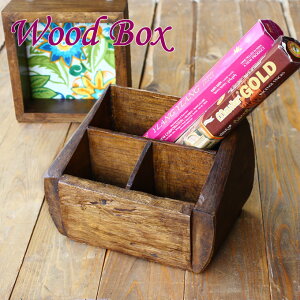 yő唼zN[|zzIzRBOX ؐ Ebh  `[NEbh  BOX [  Ebh l AWAG CeA VRf  _