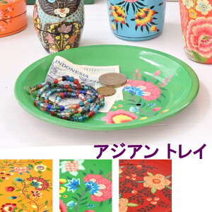 y{|Cg5{Iz gC 킢 ԕ XeXgC g AWAG a LbVgC ނK K g[ MCG[ O[ bh