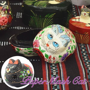 yő唼zN[|zzIzy[p[}bV lR S  u  ˂ lR L ɂ Aj}  AWAG [  ׍H nhCh IG^ GXj