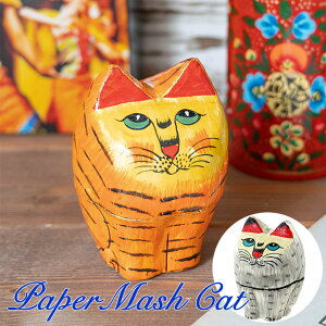 yő唼zN[|zzIzy[p[}bV lR  AWAG [  u  ˂ lR L ɂ Aj}  ׍H nhCh IG^ GXjb