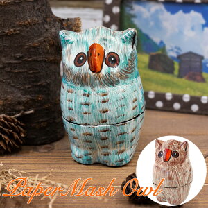 y{|Cg5{Izy[p[}bV tNE  AWAG [  u  tNE ӂ낤  Aj}  ׍H nhCh IG^ GXjbNu