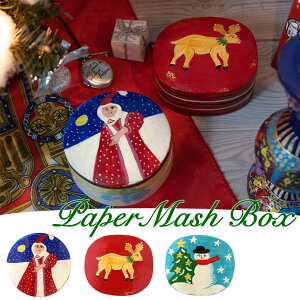 y[p[}bVBOX  W BOX T^ T^N[X NX}X X'mas v[g Mtg c[ AWA fBXvC  AWAG CeA Sy I[ig ݂