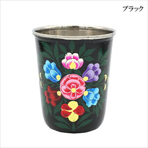 yő唼zN[|zzIzJV~[yCg XeX z_[ y  fBXvC g ` ChG  t[ XeX AWAƋ AWAG