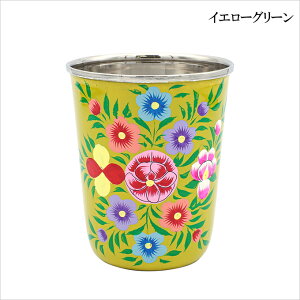 yX[p[Z[zJV~[yCg XeX z_[ y  fBXvC g ` ChG  t[ XeX AWAƋ AWAG CeA