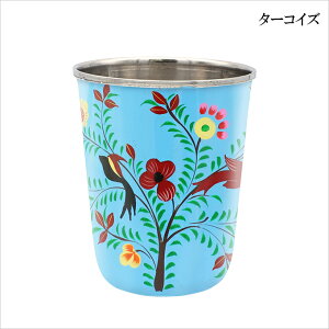 yő唼zN[|zzIzJV~[yCg XeX z_[ y  fBXvC g ` ChG  t[ XeX AWAƋ AWAG