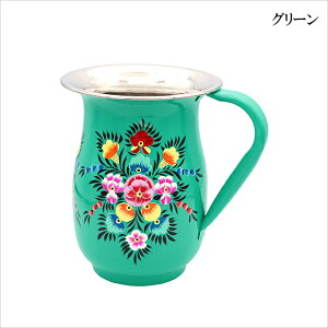 �y�{���|�C���g5�{�I�z�J�V�~�[���y�C���g �X�e�����X �W���O ������ �ԕr �t�����[�x�[�X �f�B�X�v���C �������� ���g�� ��`�� �C���h�G�� ���� �t�����[ �K�[�f�j���O �A�W�A���Ƌ� �A�W