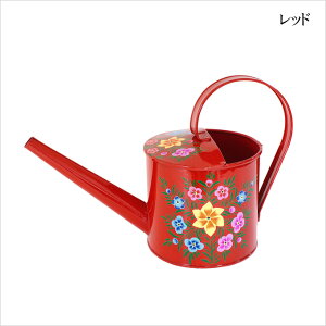 y{|Cg5{IzJV~[yCg ACAWE 傤 W[ fBXvC  g ` ChG  t[ K[fjO ACA AWAƋ AW