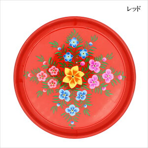 yő唼zN[|zzIzJV~[yCg EhgC [  g ` ChG gC g[ XeX AWAƋ AWAG nCAG Ce