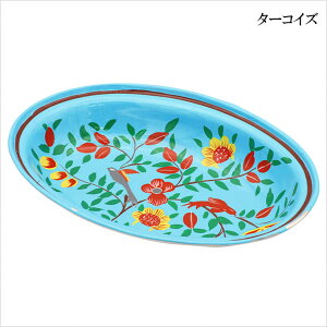 yő唼zN[|zzIzJV~[yCg I[ogC [  g ` ChG gC g[ XeX AWAƋ AWAG nCAG Ce