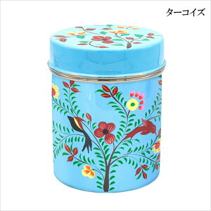 yő唼zN[|zzIzJV~[yCg V_[BOX [  g ` ChG {bNX ~ XeX AWAƋ AWAG nCAG Ce