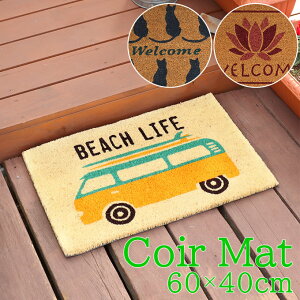 y{|Cg5{IzRC[}bg ˂ lR L Aj} փ}bg O DƂ GgX}bg O  킢 k i`  l  AWAG q 