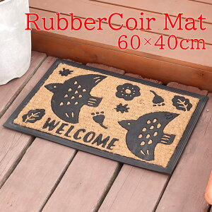 y{|Cg5{Izo[ RC[}bg o[h Aj} փ}bg O DƂ GgX}bg   O  킢 k i`  l  AWAG