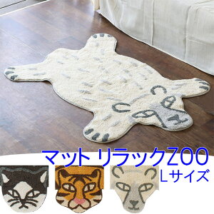 yő唼zN[|zzIz}bg bNZOO LTCY Aj}  O LbY q փ}bg }bg oX}bg AWAG 킢 Ln` g VN}