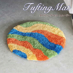 y{|Cg5{Iz^teBO }bg X[W[  C{[ }bg փ}bg oX}bg gC}bg ӂӂ ӂ 킢 ~` T[N AWAG }b