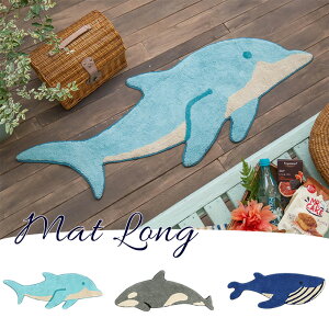 y{|Cg5{IznCA փ}bg }bg O C̓ 킢  Aj}  nCAG nCA q LbY r[` } C AWAG gC}b