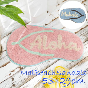 y{|Cg10{IznCA փ}bg }bg T_ nCAG gC}bg oX}bg r[`T_ r[T r[` } C ][g nC AWAG