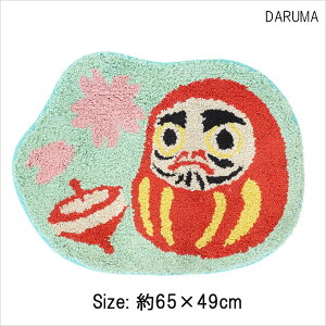 }bg Ȃ a { K^ N փ}bg gC}bg CO yY nCAG AWAG }bgDARUMA INU-HARIKO SHISHIMAI