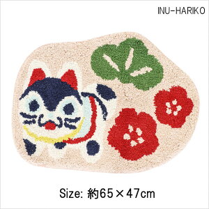y{|Cg3{Iz}bg Ȃ a { K^ N փ}bg gC}bg CO yY nCAG AWAG }bgDARUMA INU-HARIKO SHISHIMAI