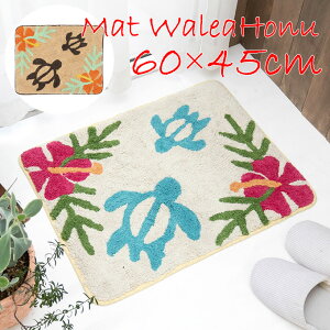 y{|Cg10{IznCA փ}bg }bg Azk E~K nCAG  J T zk nCrXJX Aj} nC AWAG փ}bg gC}bg oX}