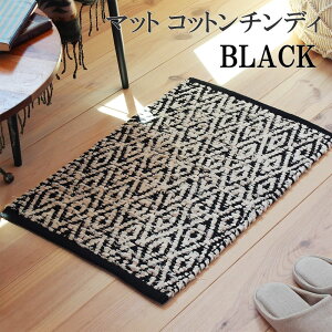 yBFN[|zzIz}bg Rbg`fB ubN nCA փ}bg  tA[}bg gC}bg mg[ i` VRf r[` } C ][g AWA