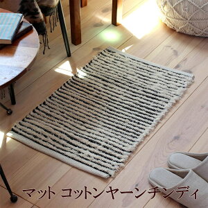 y{|Cg10{Iz}bg Rbg[`fB nCA փ}bg  tA[}bg gC}bg mg[ i` VRf r[` } C ][g AWAG