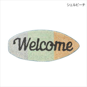 }bg T[t{[h S r[` C nCA փ}bg Lb`}bg oX}bg T[t EG[u r[` } C nCAG AWAG C gTZbgRR EGJ 