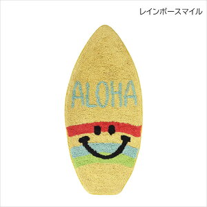 yő唼zN[|zzIz}bg T[t{[h S r[` C nCA փ}bg Lb`}bg oX}bg T[t EG[u r[` } C nCAG AWAG C